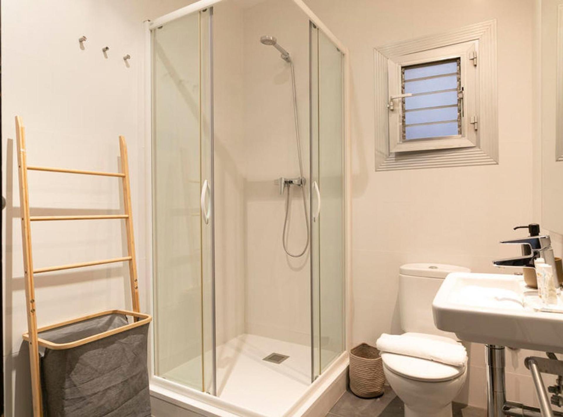 Great Eixample Apartment Barcelone Extérieur photo